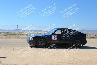 media/Oct-07-2023-Extreme Speed (Sat) [[96db232155]]/Around the Pits/